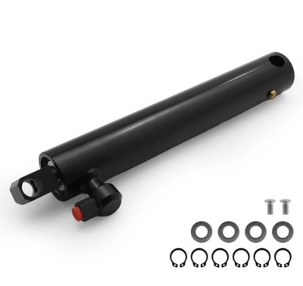 Hydraulic Lifting Cylinders Compatible with Tommy Gate 1540 1542 1640 1340 1342